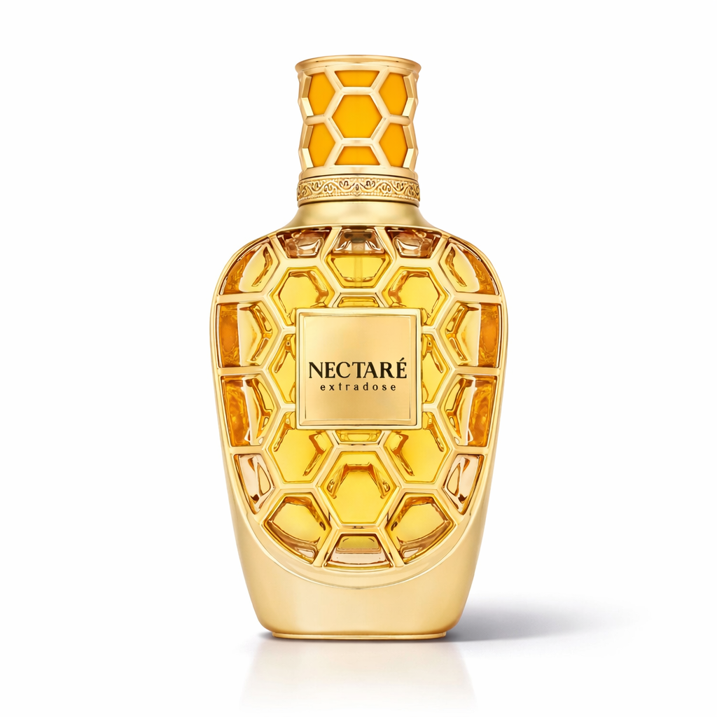 FRENCH AVENUE NECTARE EXTRADOSE EXTRAIT DE PARFUM 3.04FL.OZ | 90ML