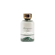 ATRALIA Amazonas SIERRA Eau De Parfum Spray 3.4FL.OZ