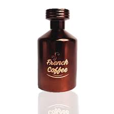 AL REHAB French Coffee Perfume 3.38FL.OZ