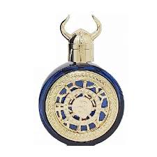 BHARARA Viking Beirut Perfume Spray 3.4GL.OZ