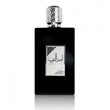 LATTAFA Ameer Al Arab Perfume Spray 3,4FL.OZ