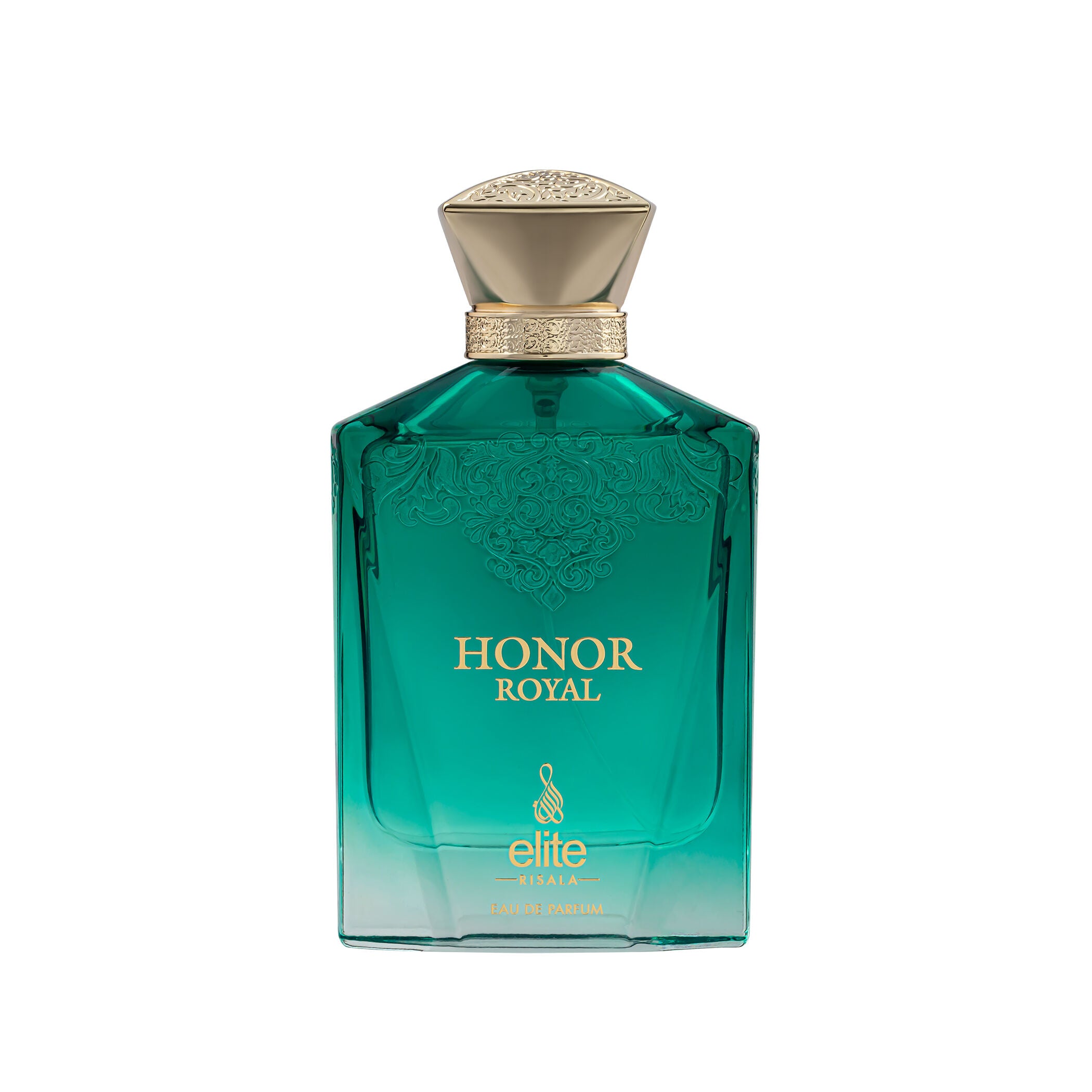 RISALA ELITE HONOR ROYAL EAU DE PARFUM 3.4FL.OZ | 100ML
