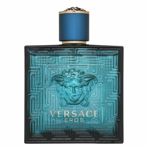 VARSACE Eros Eau De Parfum 3.4FL.OZ