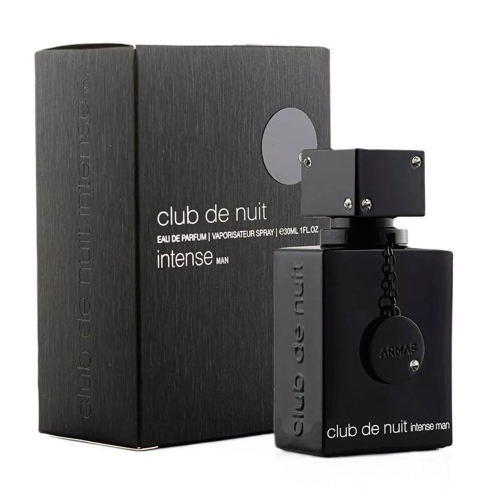 Armaf CDN Intense Man Eau De Parfum 1.0FL.OZ