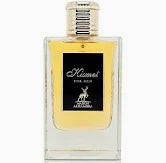 MAISON Alhambra Kismet Perfume Spray 3.4FL.OZ