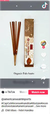 Nandita Incense Sticks