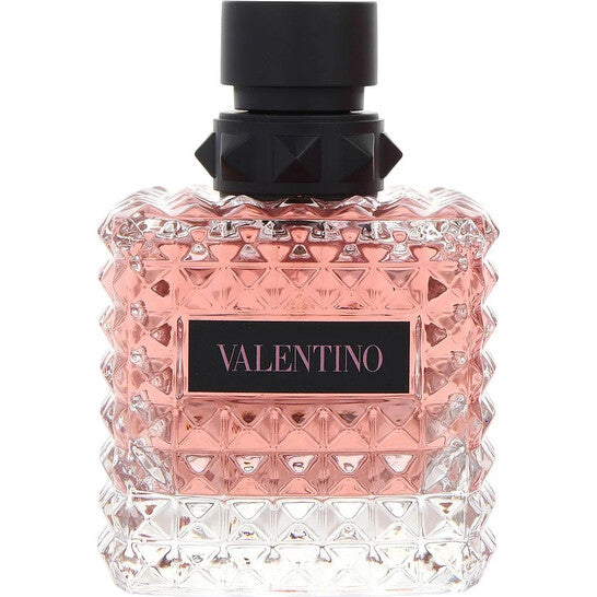VALENTINO DONNA BORN IN ROMA EDP W 3.4FL.OZ | 100ML
